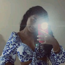 Guest_MaylaVictoria2