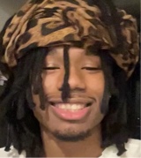 Guest_devontae996310