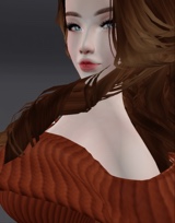Guest_Luvixi