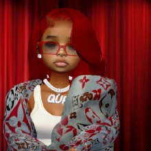 Guest_SassyGirlqua