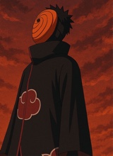 Guest_sebas07