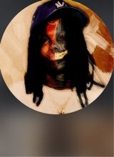 Guest_M0tionzz2