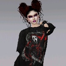 Guest_SyWinter420