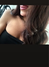 Guest_Mely111907