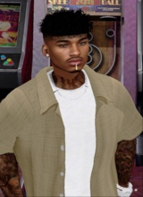 Guest_jhaypr