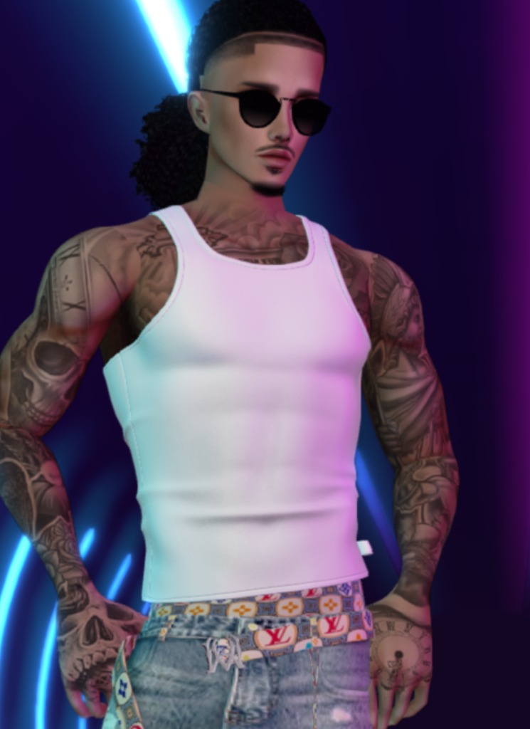 Guest_Guero19