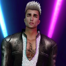 Guest_Lyvio1