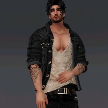 Guest_Lyvio1