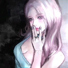 Guest_drakyuma