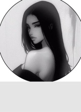 Guest_subedarmidnightb3bc0