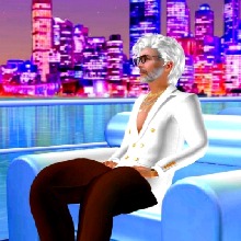 Guest_CACHONDO3000