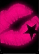 Guest_scarlettaa11