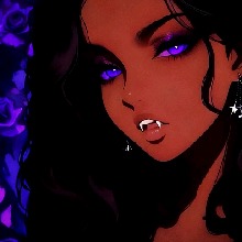 PsychoticDuchess
