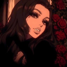 Guest_Vampirerosewolf1