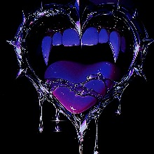 PsychoticDuchess