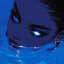 Guest_Vampirerosewolf1