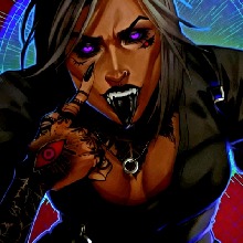 PsychoticDuchess