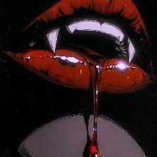 PsychoticDuchess