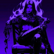 PsychoticDuchess