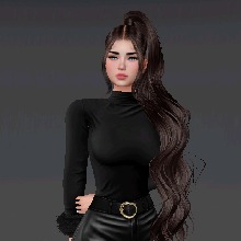 Guest_Safira747719