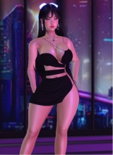 SKY904245