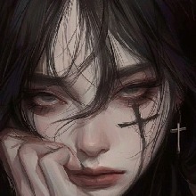 Guest_Necrothic