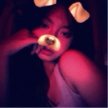Guest_trixx122997