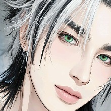 Guest_Norima