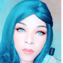 Guest_elianesantosSilva2