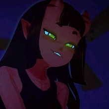 Guest_youkaihanyou5gmailco