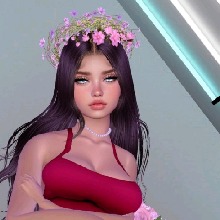 Guest_KaylaStella