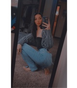 XxMBabyxX