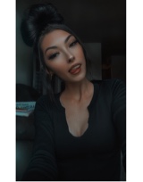 Guest_XxMBabyxX