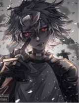 Guest_sadboy33