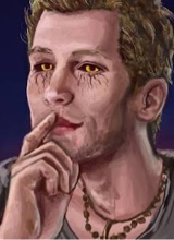 Guest_sadboy33