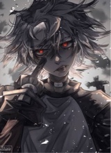 Guest_sadboy33