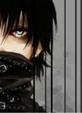 Guest_sadboy33