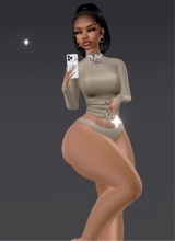 Guest_Rosalina391763