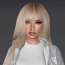 Guest_Grace263567