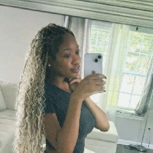 Guest_Queen415197