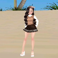 Guest_Valeriacalestial
