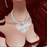 Guest_peaches138076