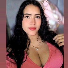 Guest_Alejandra0114