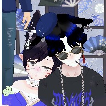 Guest_Thiago447892