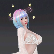 Guest_ayame36