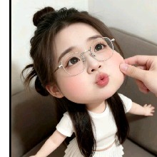 Guest_KimNgn8