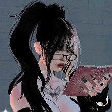 Guest_KimNgn8