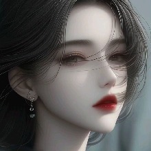 Guest_KimNgn8