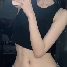 Guest_KimNgn8