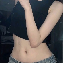 Guest_KimNgn8